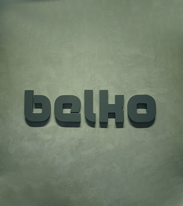 welcome message 3